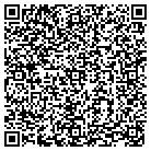 QR code with Thamer Construction Inc contacts