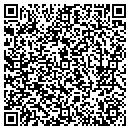 QR code with The Mcelwee Group LLC contacts
