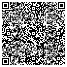 QR code with Thermal Process Systems LLC contacts