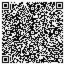 QR code with Tidal Construction Inc contacts