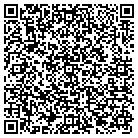 QR code with Trimble Twp Waste Treatment contacts