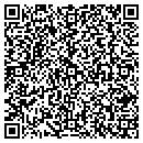 QR code with Tri State Pump Systems contacts