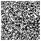 QR code with Tri-Tech Infrastructure LLC contacts