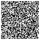 QR code with Tyco Flow Control Americas contacts