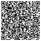 QR code with Uni Tech Enviro Service Inc contacts