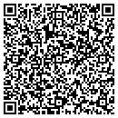 QR code with Upriver Partners contacts