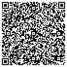 QR code with Urs/Contrack-Pacer Forge Jv contacts