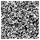 QR code with Urs/Contrack-Pacer Forge Jv contacts