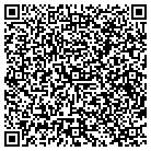 QR code with Jerry Cisco's Body Shop contacts