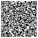 QR code with Vegas Oil Service contacts