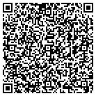 QR code with Vine Grove Sewer Department contacts