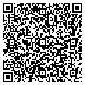 QR code with Virotec Usa Inc contacts