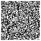 QR code with Washington/Contrack Pacer Forge Jv contacts