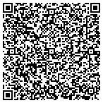 QR code with Washington County Service Authority contacts