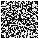 QR code with Waste Reduction contacts