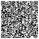 QR code with Waste Water Solutions Inc contacts