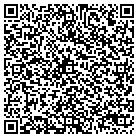 QR code with Water Quality Service LLC contacts