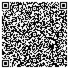 QR code with Watertown Polution Control contacts