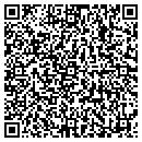 QR code with Kuhn of West Florida contacts