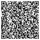 QR code with Water Works Pump Station contacts