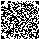QR code with Watseka Waste Water Treatment contacts