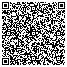 QR code with Weber Basin Water Conservancy contacts