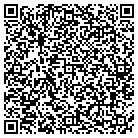 QR code with William G Freed Inc contacts
