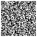 QR code with Wilson Inc Sl contacts