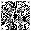 QR code with Wiltrout Backhoe Service contacts