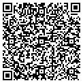 QR code with Wmh Reilly & CO contacts