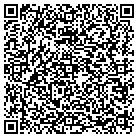 QR code with Wock-Oliver Inc. contacts