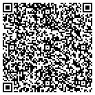 QR code with W & O Construction CO Inc contacts