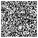 QR code with Wog Group contacts