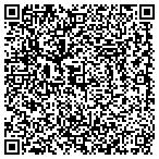QR code with Wyandotte Waste Water Treatment Plant contacts