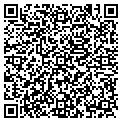 QR code with Zulal Tech contacts