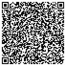 QR code with Blue Nile Contractors Inc contacts