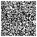 QR code with Broadway Task Force contacts