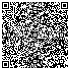 QR code with Brs Construction Inc contacts