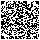 QR code with Buffalo Trail Water Assn Inc contacts