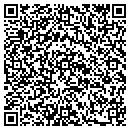 QR code with Category 3 LLC contacts
