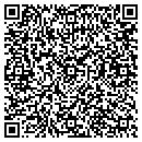 QR code with Centrum Force contacts