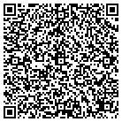 QR code with Coastwise Dredge & Dock LLC contacts