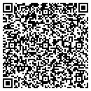 QR code with Coltrane's Utilities contacts