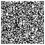QR code with Commercial Dive & Marine  Services, Inc contacts