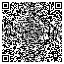 QR code with Conway Culvert contacts