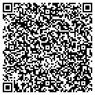 QR code with Ford Jeter Bowlus Duss Mor contacts