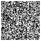 QR code with Crdn Of Greater Charlotte contacts