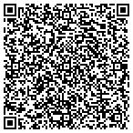 QR code with Dee Traylor/Skanska/Jay Joint Venture contacts