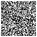 QR code with Disaster Pro Inc contacts