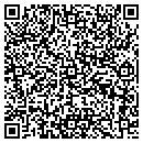 QR code with District Task Force contacts